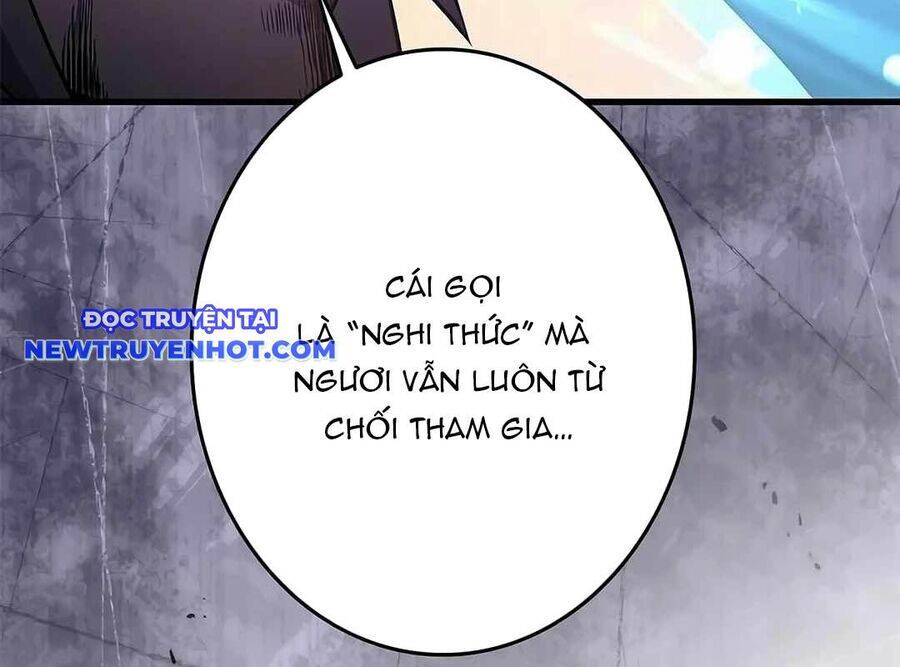 Lượng Mana Đáy Xã Hội! Ta Vô Địch Nhờ Kỹ Năng Của Mình Chapter 20 - Trang 2