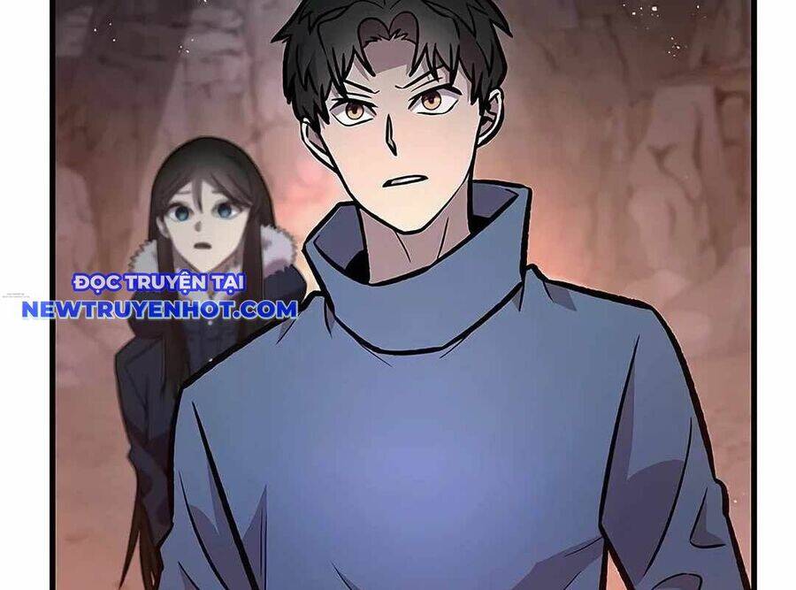 Lượng Mana Đáy Xã Hội! Ta Vô Địch Nhờ Kỹ Năng Của Mình Chapter 20 - Trang 2