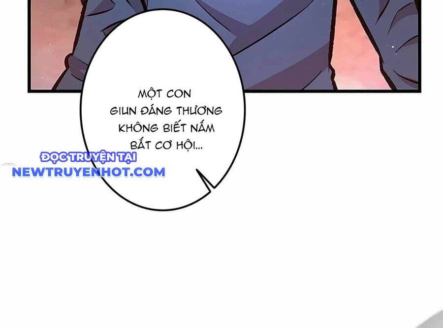 Lượng Mana Đáy Xã Hội! Ta Vô Địch Nhờ Kỹ Năng Của Mình Chapter 20 - Trang 2