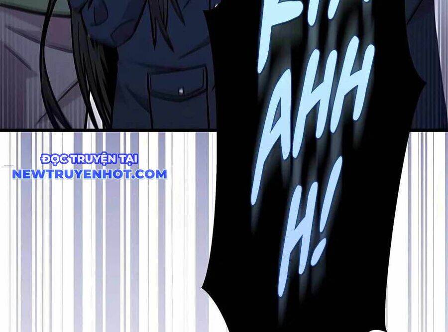 Lượng Mana Đáy Xã Hội! Ta Vô Địch Nhờ Kỹ Năng Của Mình Chapter 20 - Trang 2