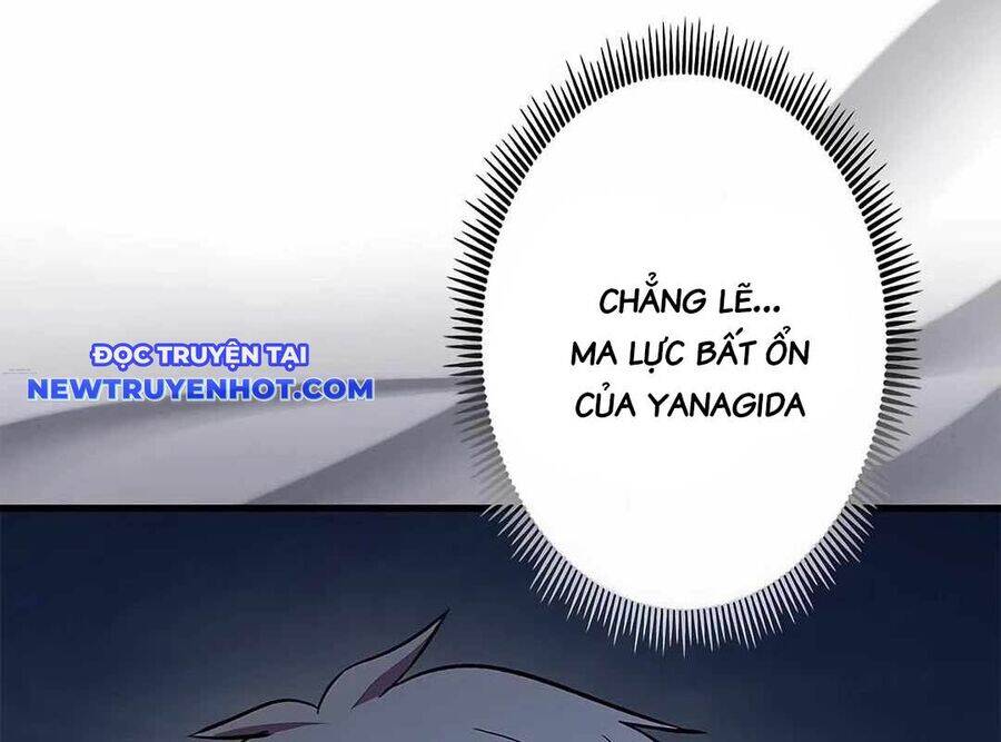 Lượng Mana Đáy Xã Hội! Ta Vô Địch Nhờ Kỹ Năng Của Mình Chapter 20 - Trang 2