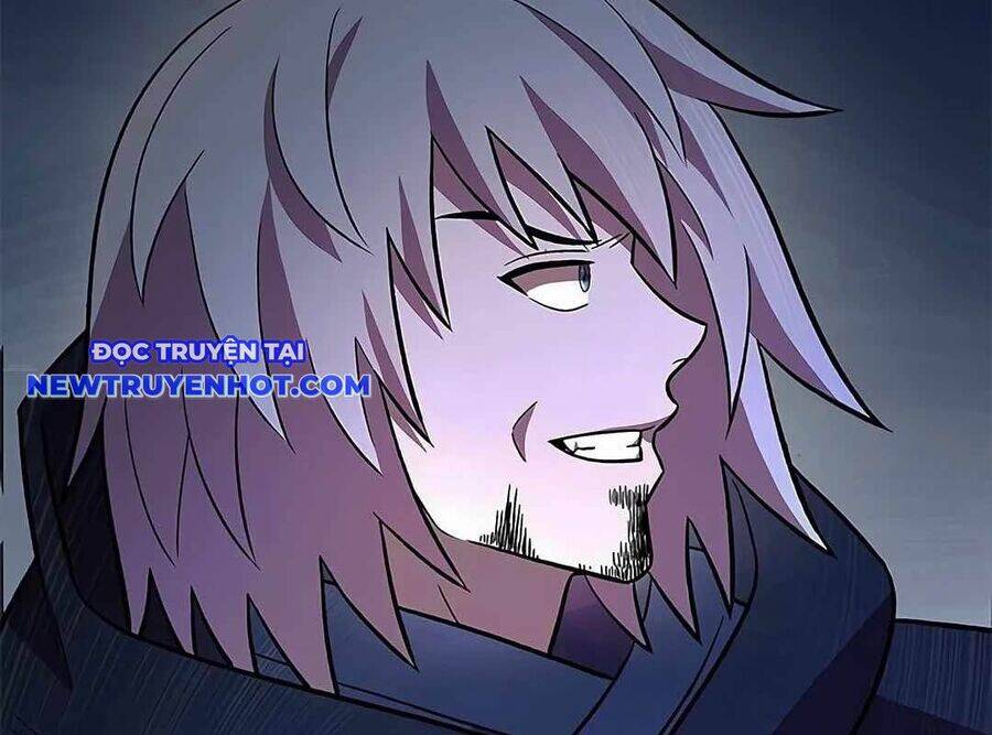 Lượng Mana Đáy Xã Hội! Ta Vô Địch Nhờ Kỹ Năng Của Mình Chapter 20 - Trang 2