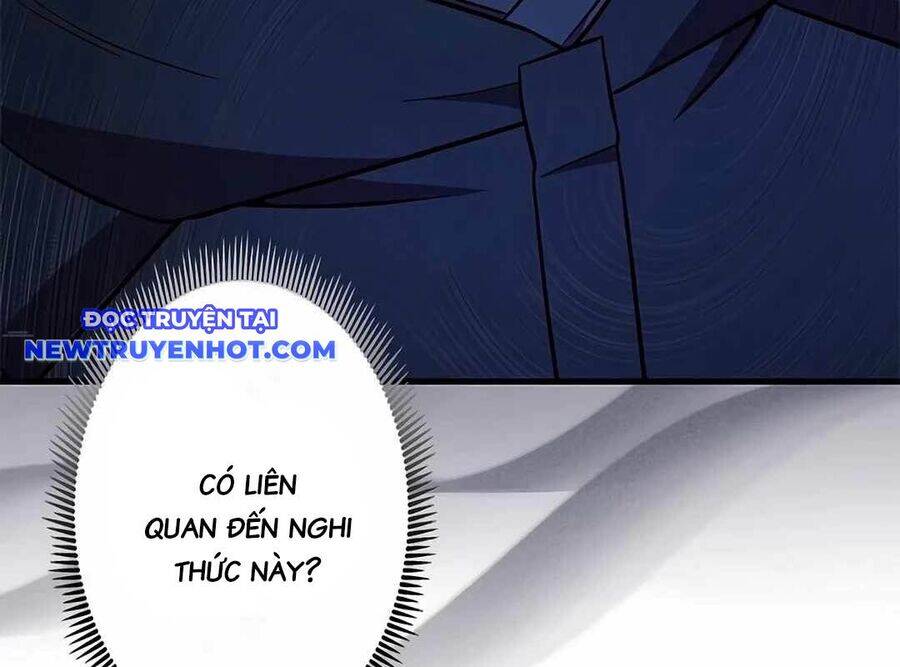 Lượng Mana Đáy Xã Hội! Ta Vô Địch Nhờ Kỹ Năng Của Mình Chapter 20 - Trang 2