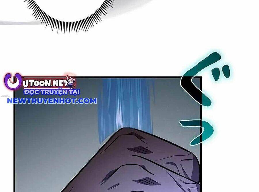 Lượng Mana Đáy Xã Hội! Ta Vô Địch Nhờ Kỹ Năng Của Mình Chapter 20 - Trang 2