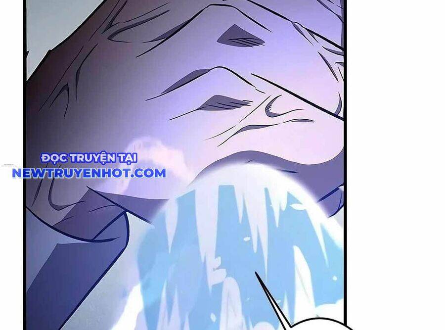 Lượng Mana Đáy Xã Hội! Ta Vô Địch Nhờ Kỹ Năng Của Mình Chapter 20 - Trang 2