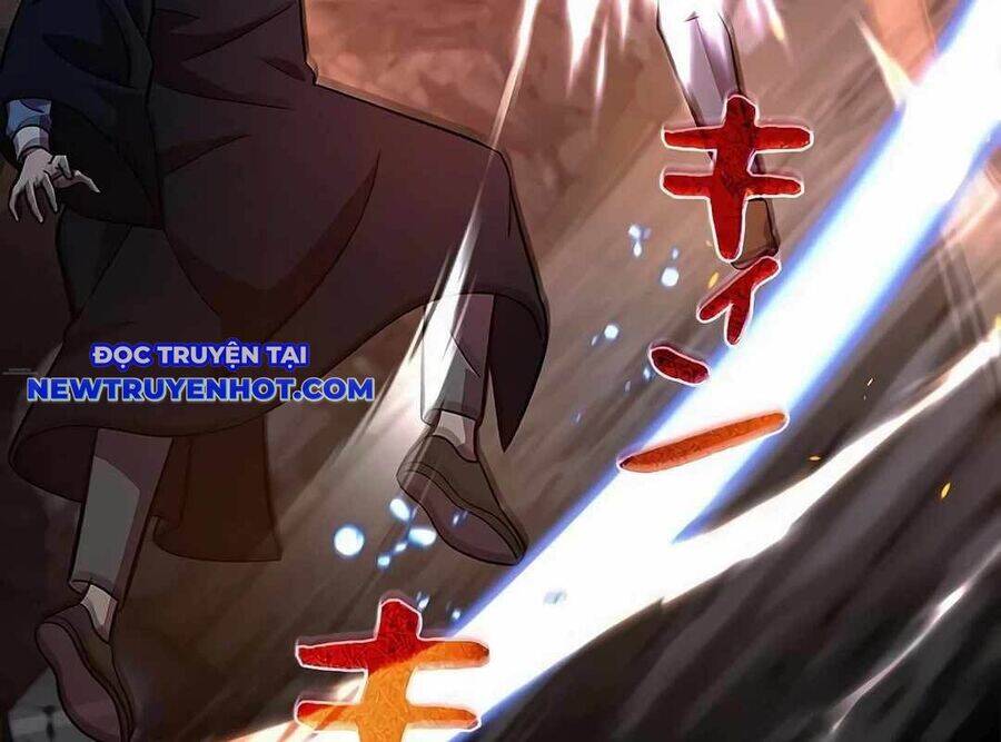 Lượng Mana Đáy Xã Hội! Ta Vô Địch Nhờ Kỹ Năng Của Mình Chapter 20 - Trang 2