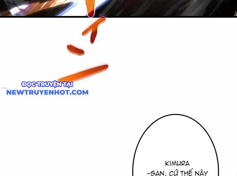 Lượng Mana Đáy Xã Hội! Ta Vô Địch Nhờ Kỹ Năng Của Mình Chapter 20 - Trang 2