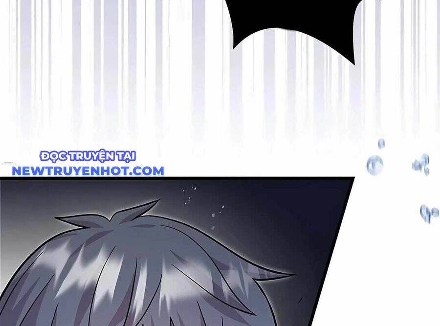 Lượng Mana Đáy Xã Hội! Ta Vô Địch Nhờ Kỹ Năng Của Mình Chapter 20 - Trang 2