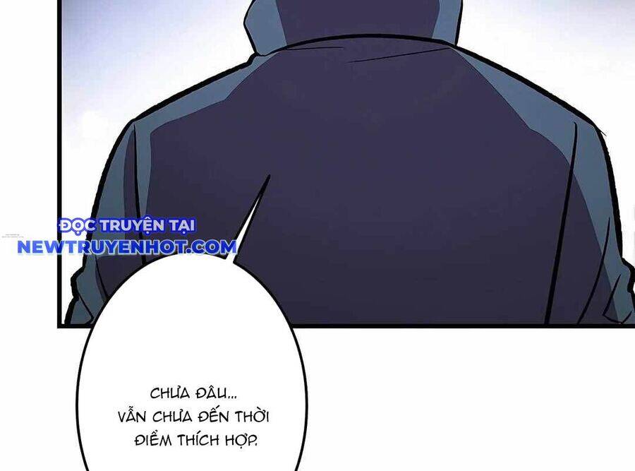 Lượng Mana Đáy Xã Hội! Ta Vô Địch Nhờ Kỹ Năng Của Mình Chapter 20 - Trang 2