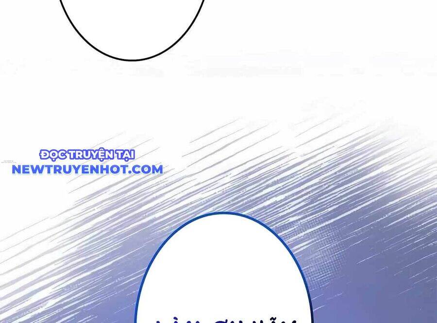 Lượng Mana Đáy Xã Hội! Ta Vô Địch Nhờ Kỹ Năng Của Mình Chapter 20 - Trang 2