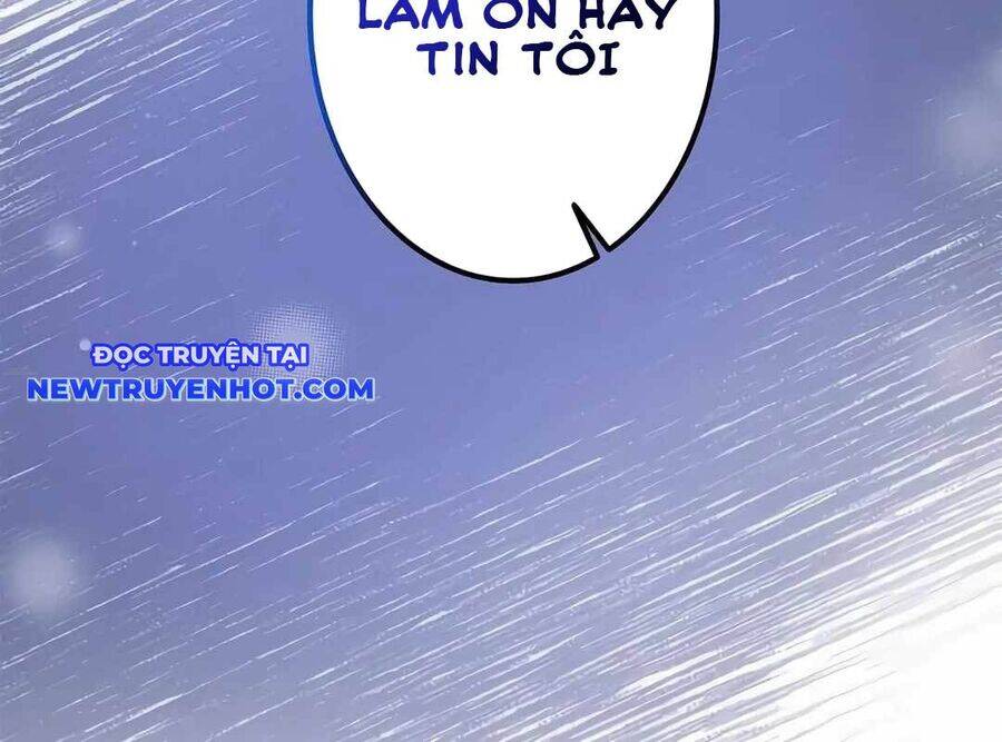 Lượng Mana Đáy Xã Hội! Ta Vô Địch Nhờ Kỹ Năng Của Mình Chapter 20 - Trang 2