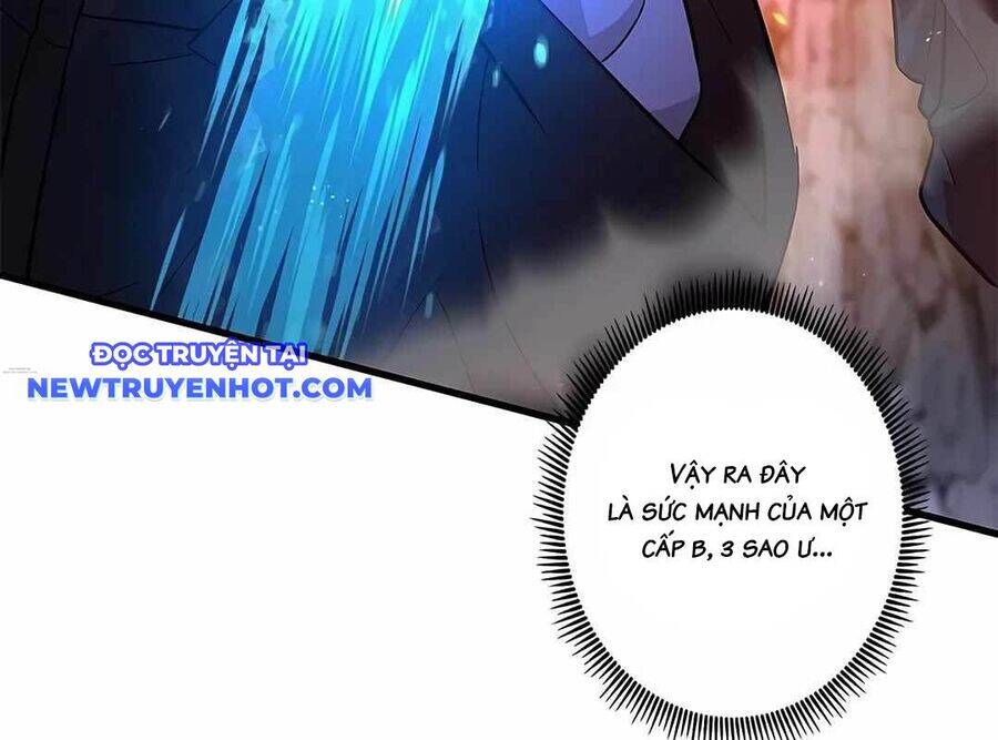 Lượng Mana Đáy Xã Hội! Ta Vô Địch Nhờ Kỹ Năng Của Mình Chapter 20 - Trang 2