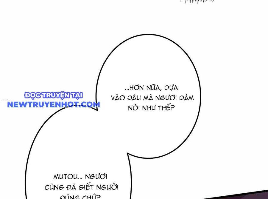 Lượng Mana Đáy Xã Hội! Ta Vô Địch Nhờ Kỹ Năng Của Mình Chapter 20 - Trang 2
