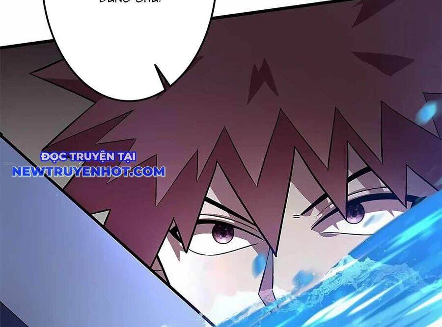 Lượng Mana Đáy Xã Hội! Ta Vô Địch Nhờ Kỹ Năng Của Mình Chapter 20 - Trang 2