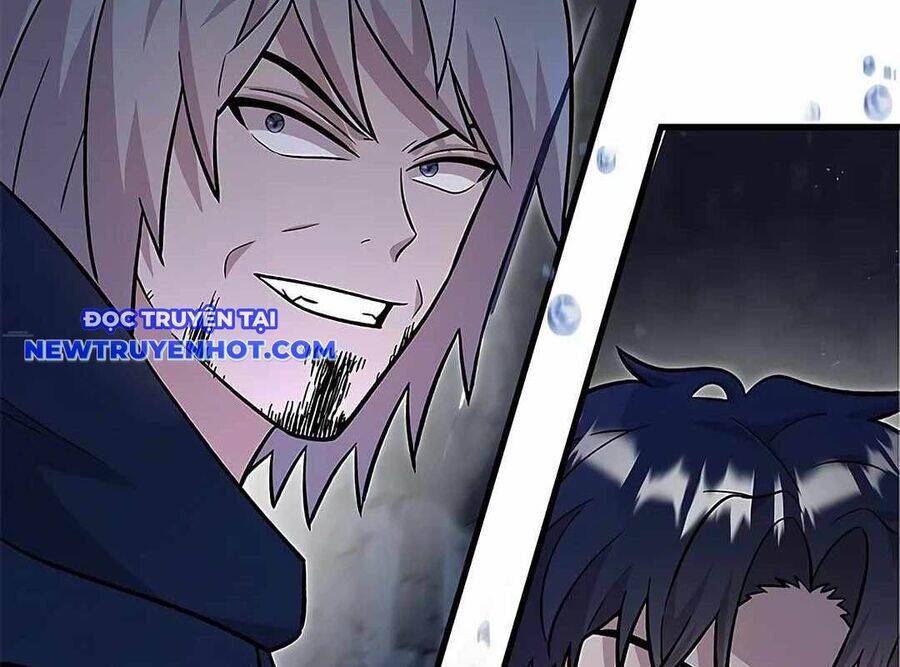 Lượng Mana Đáy Xã Hội! Ta Vô Địch Nhờ Kỹ Năng Của Mình Chapter 20 - Trang 2