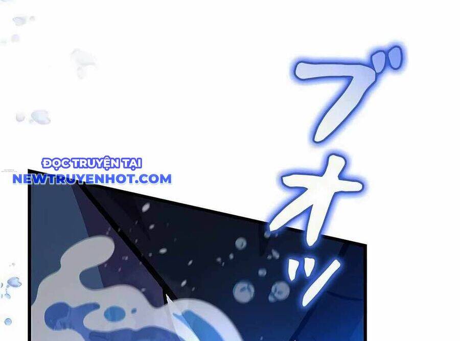 Lượng Mana Đáy Xã Hội! Ta Vô Địch Nhờ Kỹ Năng Của Mình Chapter 20 - Trang 2