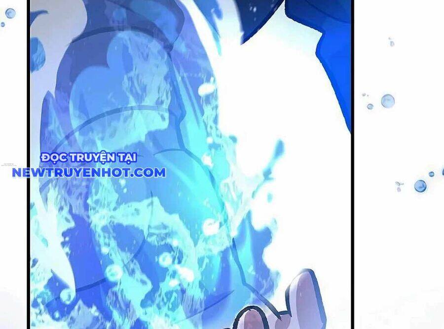 Lượng Mana Đáy Xã Hội! Ta Vô Địch Nhờ Kỹ Năng Của Mình Chapter 20 - Trang 2
