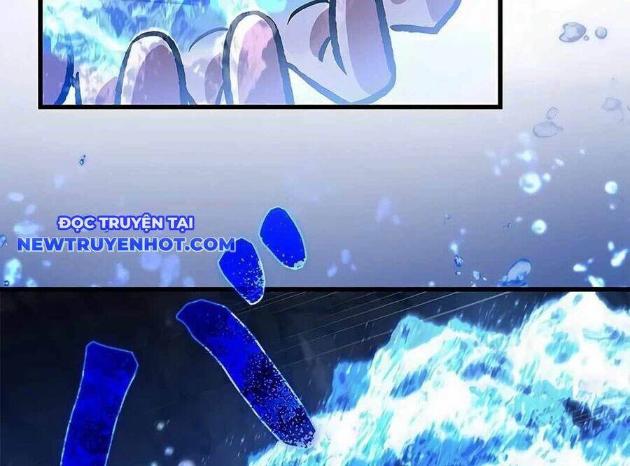 Lượng Mana Đáy Xã Hội! Ta Vô Địch Nhờ Kỹ Năng Của Mình Chapter 20 - Trang 2