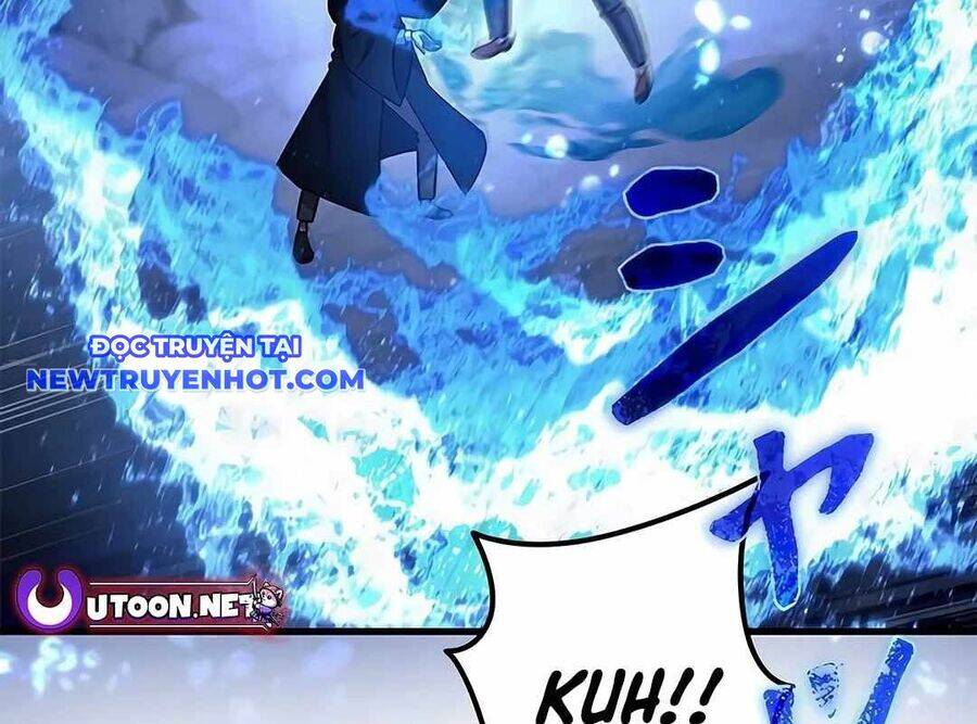 Lượng Mana Đáy Xã Hội! Ta Vô Địch Nhờ Kỹ Năng Của Mình Chapter 20 - Trang 2