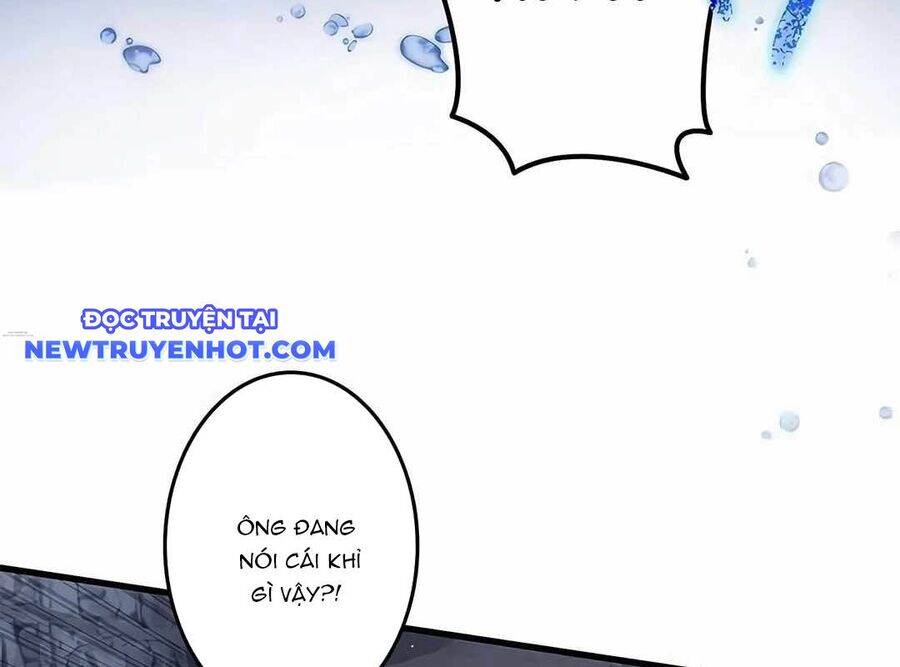 Lượng Mana Đáy Xã Hội! Ta Vô Địch Nhờ Kỹ Năng Của Mình Chapter 20 - Trang 2