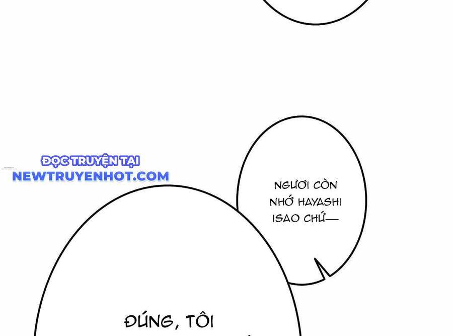 Lượng Mana Đáy Xã Hội! Ta Vô Địch Nhờ Kỹ Năng Của Mình Chapter 20 - Trang 2