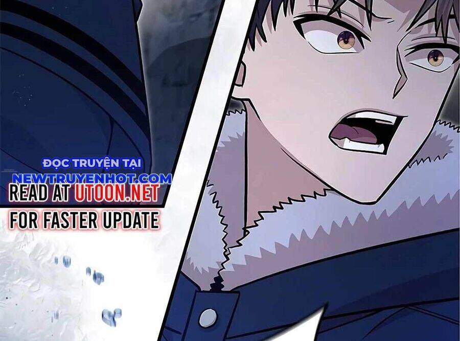 Lượng Mana Đáy Xã Hội! Ta Vô Địch Nhờ Kỹ Năng Của Mình Chapter 20 - Trang 2