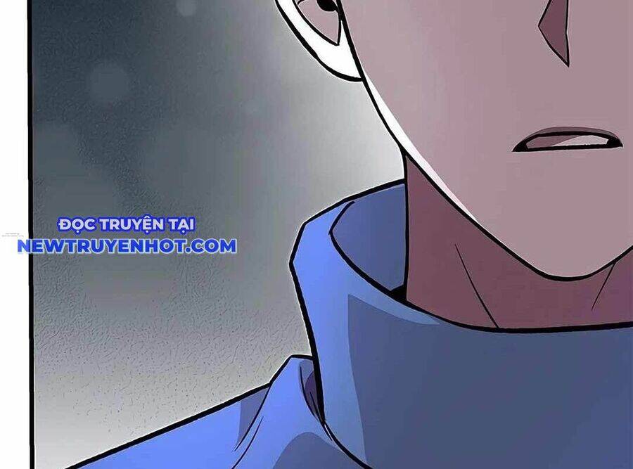 Lượng Mana Đáy Xã Hội! Ta Vô Địch Nhờ Kỹ Năng Của Mình Chapter 20 - Trang 2