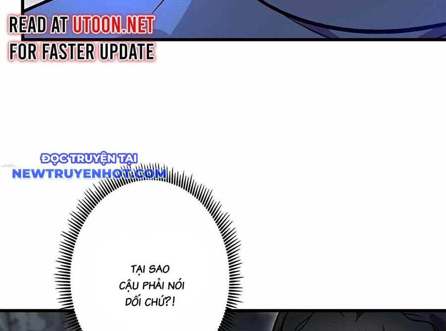 Lượng Mana Đáy Xã Hội! Ta Vô Địch Nhờ Kỹ Năng Của Mình Chapter 20 - Trang 2