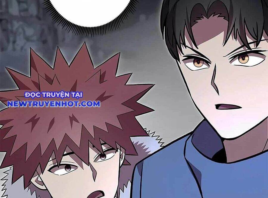 Lượng Mana Đáy Xã Hội! Ta Vô Địch Nhờ Kỹ Năng Của Mình Chapter 20 - Trang 2