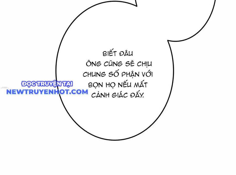 Lượng Mana Đáy Xã Hội! Ta Vô Địch Nhờ Kỹ Năng Của Mình Chapter 20 - Trang 2