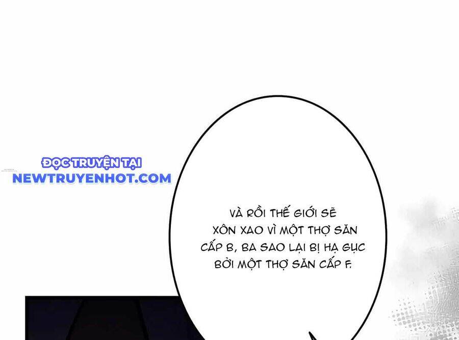 Lượng Mana Đáy Xã Hội! Ta Vô Địch Nhờ Kỹ Năng Của Mình Chapter 20 - Trang 2