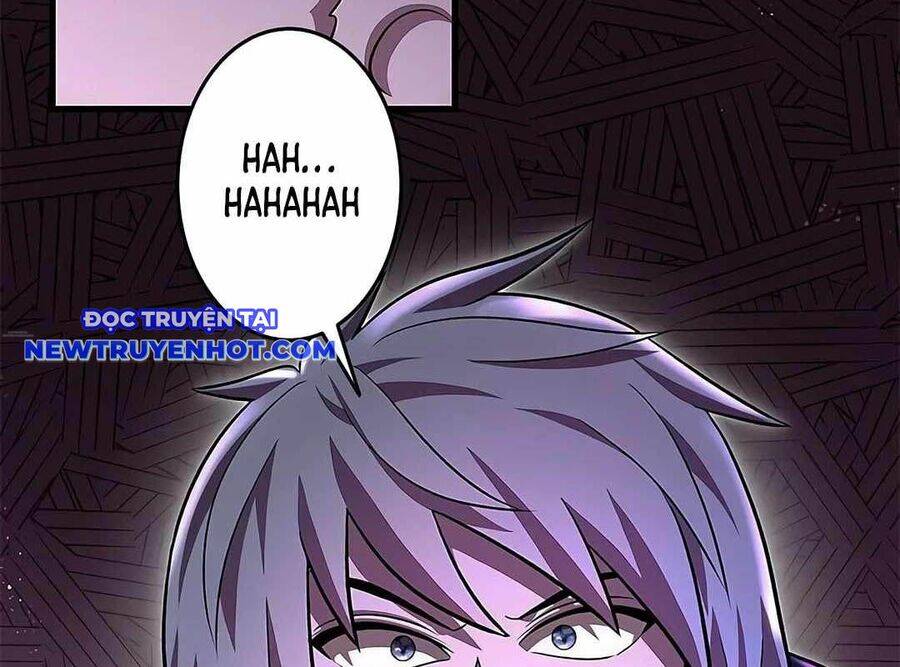 Lượng Mana Đáy Xã Hội! Ta Vô Địch Nhờ Kỹ Năng Của Mình Chapter 20 - Trang 2