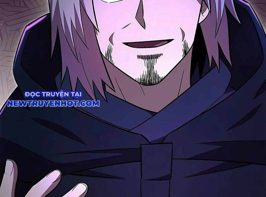Lượng Mana Đáy Xã Hội! Ta Vô Địch Nhờ Kỹ Năng Của Mình Chapter 20 - Trang 2