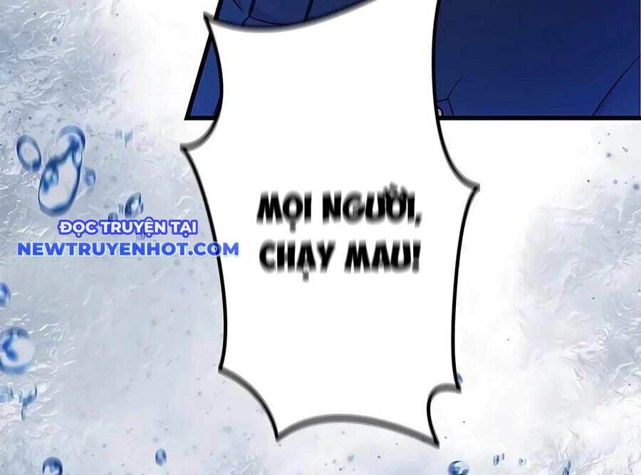 Lượng Mana Đáy Xã Hội! Ta Vô Địch Nhờ Kỹ Năng Của Mình Chapter 20 - Trang 2