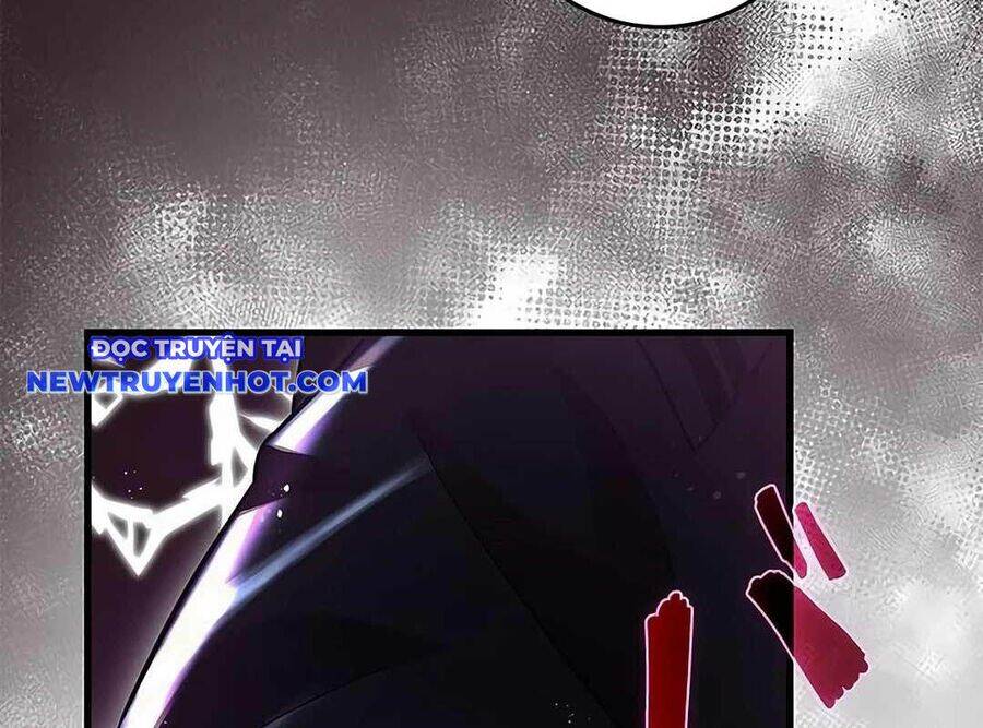 Lượng Mana Đáy Xã Hội! Ta Vô Địch Nhờ Kỹ Năng Của Mình Chapter 20 - Trang 2