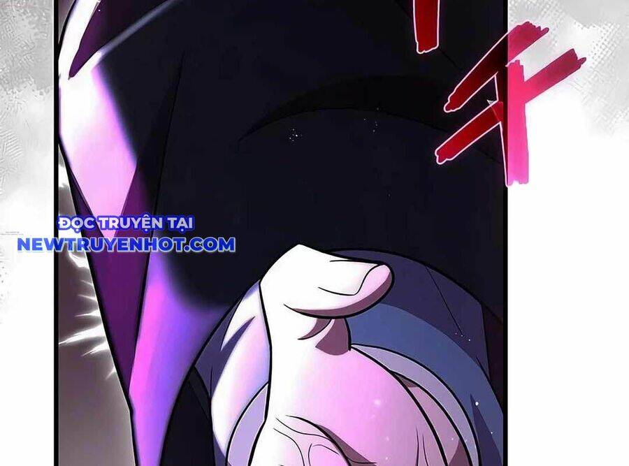 Lượng Mana Đáy Xã Hội! Ta Vô Địch Nhờ Kỹ Năng Của Mình Chapter 20 - Trang 2