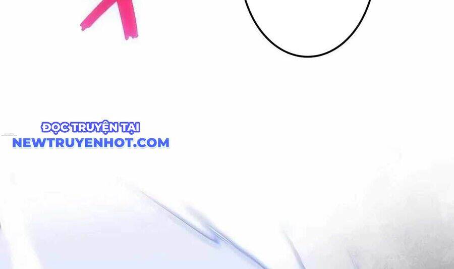 Lượng Mana Đáy Xã Hội! Ta Vô Địch Nhờ Kỹ Năng Của Mình Chapter 20 - Trang 2