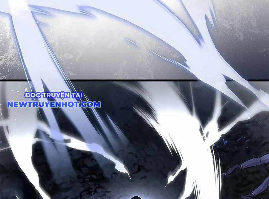 Lượng Mana Đáy Xã Hội! Ta Vô Địch Nhờ Kỹ Năng Của Mình Chapter 20 - Trang 2