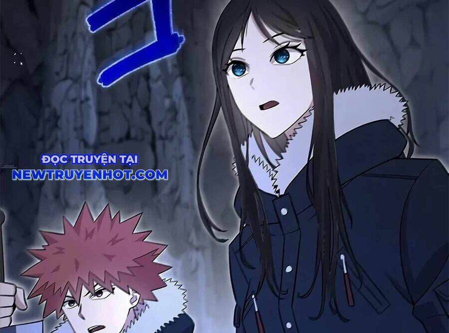 Lượng Mana Đáy Xã Hội! Ta Vô Địch Nhờ Kỹ Năng Của Mình Chapter 20 - Trang 2