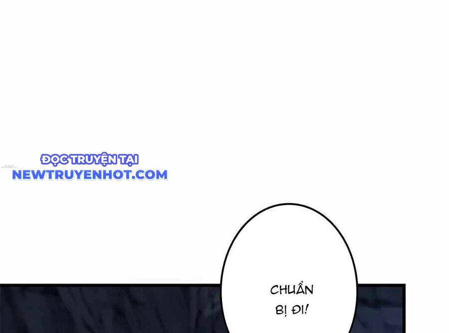 Lượng Mana Đáy Xã Hội! Ta Vô Địch Nhờ Kỹ Năng Của Mình Chapter 20 - Trang 2