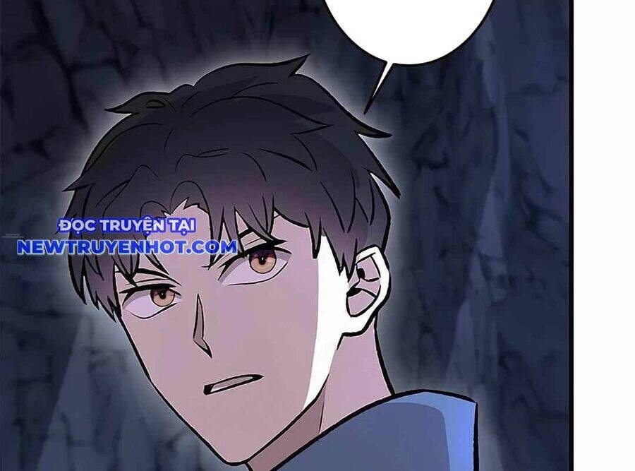 Lượng Mana Đáy Xã Hội! Ta Vô Địch Nhờ Kỹ Năng Của Mình Chapter 20 - Trang 2