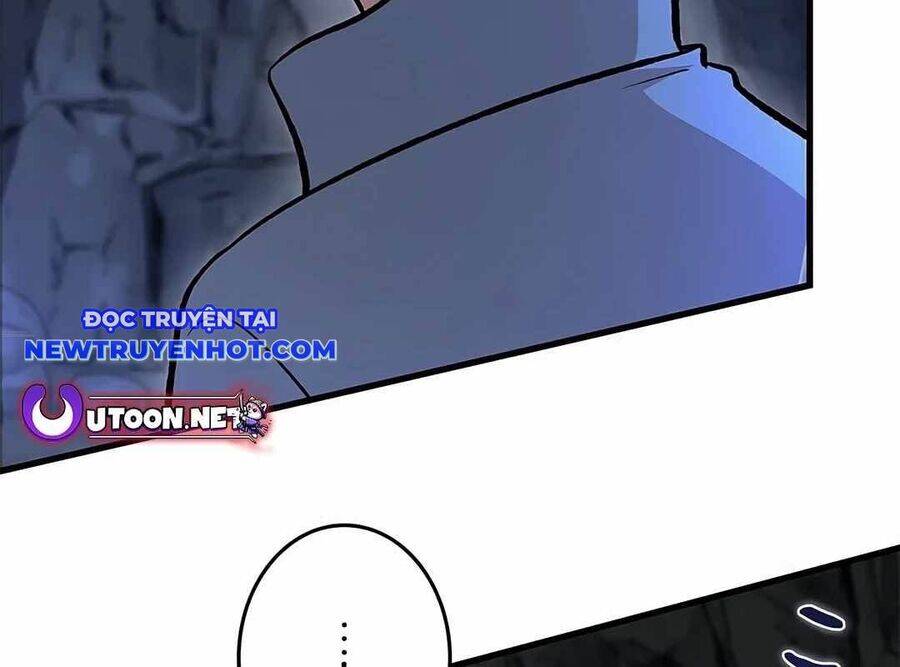 Lượng Mana Đáy Xã Hội! Ta Vô Địch Nhờ Kỹ Năng Của Mình Chapter 20 - Trang 2