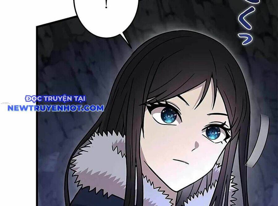Lượng Mana Đáy Xã Hội! Ta Vô Địch Nhờ Kỹ Năng Của Mình Chapter 20 - Trang 2