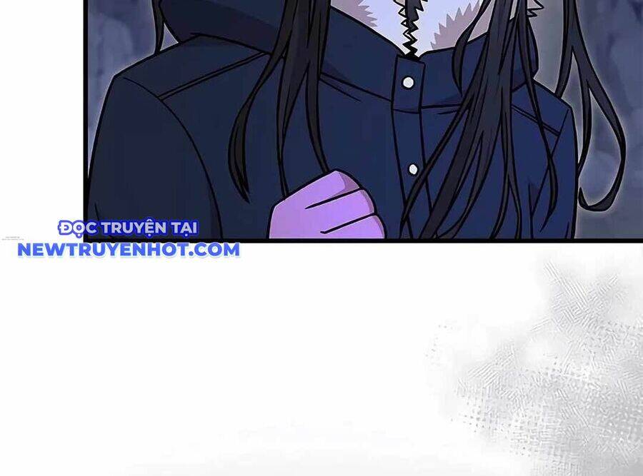 Lượng Mana Đáy Xã Hội! Ta Vô Địch Nhờ Kỹ Năng Của Mình Chapter 20 - Trang 2