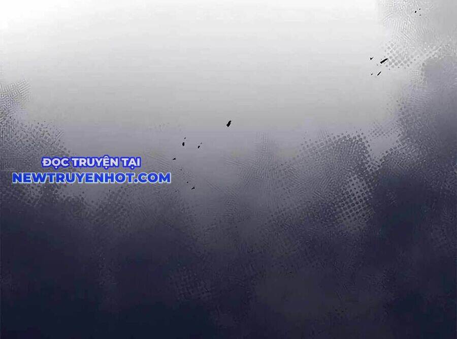 Lượng Mana Đáy Xã Hội! Ta Vô Địch Nhờ Kỹ Năng Của Mình Chapter 20 - Trang 2