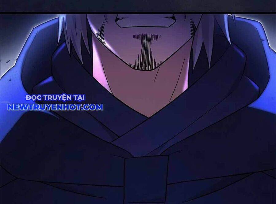 Lượng Mana Đáy Xã Hội! Ta Vô Địch Nhờ Kỹ Năng Của Mình Chapter 20 - Trang 2