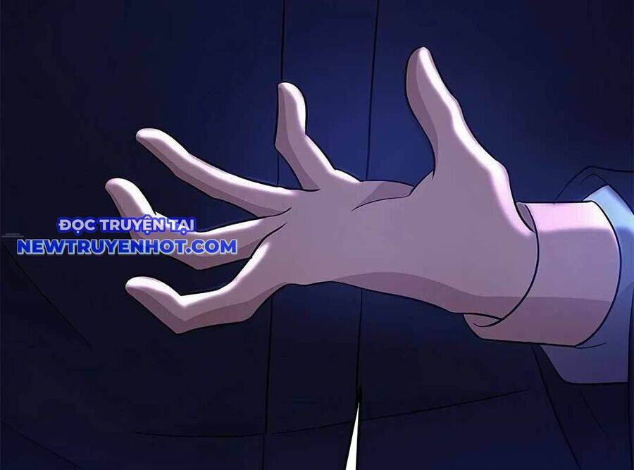 Lượng Mana Đáy Xã Hội! Ta Vô Địch Nhờ Kỹ Năng Của Mình Chapter 20 - Trang 2