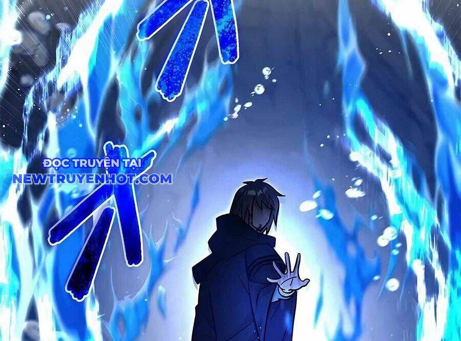 Lượng Mana Đáy Xã Hội! Ta Vô Địch Nhờ Kỹ Năng Của Mình Chapter 20 - Trang 2