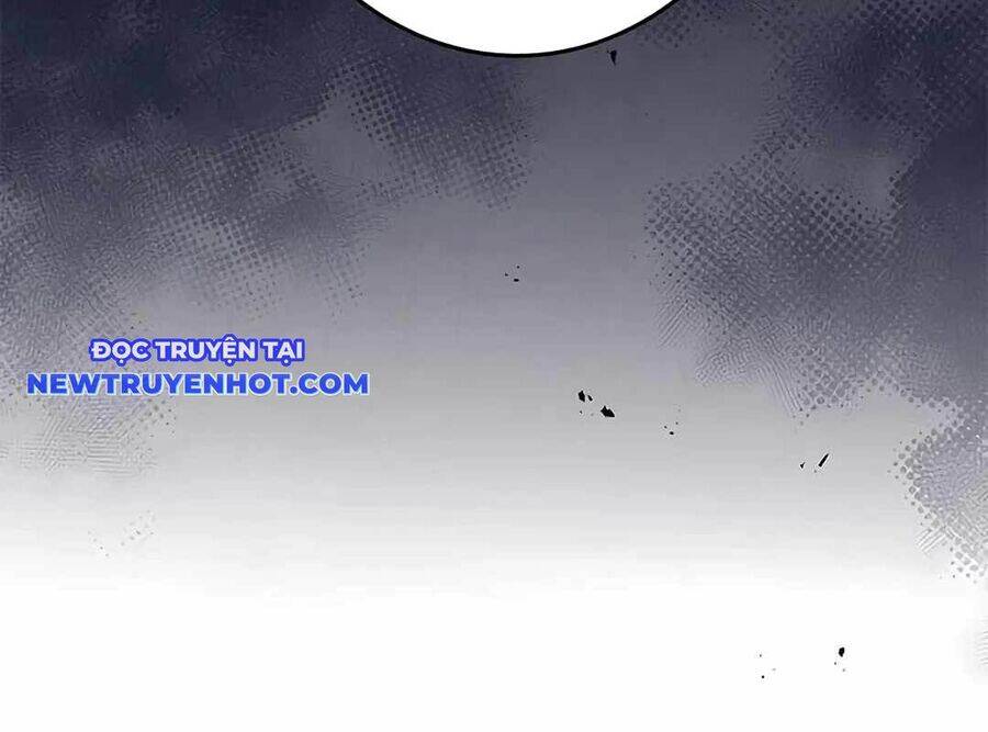 Lượng Mana Đáy Xã Hội! Ta Vô Địch Nhờ Kỹ Năng Của Mình Chapter 20 - Trang 2