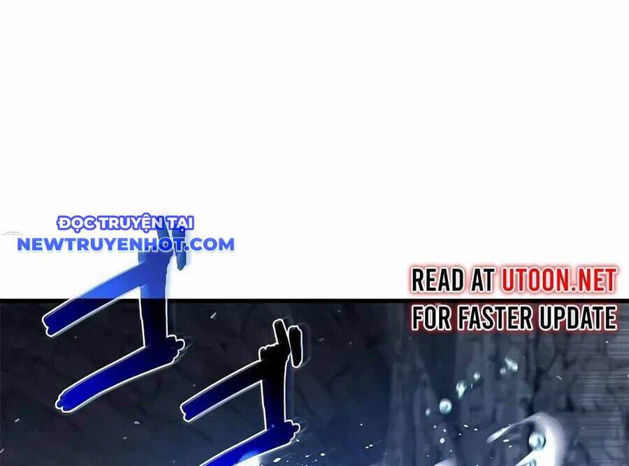 Lượng Mana Đáy Xã Hội! Ta Vô Địch Nhờ Kỹ Năng Của Mình Chapter 20 - Trang 2